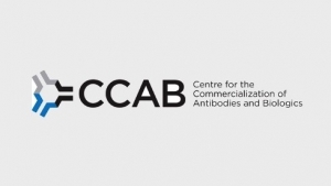 CCAB, ImmunoBiochem Partner for Cancer