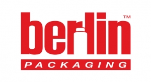 Berlin Packaging Opens New Office and Warehouse in Illinois