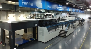 The BoxMaker Chooses HP PageWide C500 Press