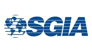 SGIA Announces 2018 Product of the Year Winners