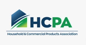 HCPA Fall Meeting Schedule