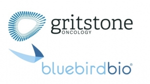 bluebird bio, Gritstone Enter Collaboration