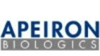 APEIRON Appoints CMSO