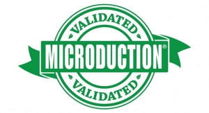 Validated 5 Log Kill Step System Hopes to Change Food Industry
