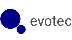 CHDI Extends Evotec Collaboration