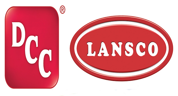 DCC LANSCO Sets Benchmark in Productivity, Sustainability 