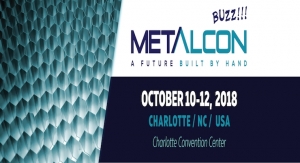 Women in Construction at METALCON 2018