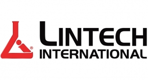 Lintech International