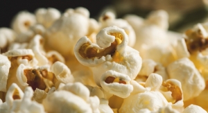 Flavor Innovation Set to Drive Ready-To-Eat Popcorn as U.S. Sales Increase 118% in 5 Years