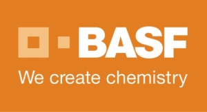 BASF Master Builders Solutions Presents New Concrete Additives 