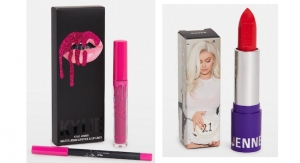 Kylie Is Launching at Ulta for the Holidays