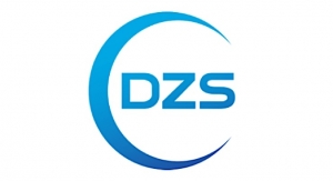 WDB Holdings Acquires DZS Clinical Services