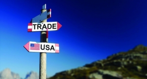 Five Strategies to Gain New Business During Global Trade Tensions