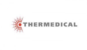Thermedical Receives FDA IDE Approval to Begin Durablate Catheter Clinical Study