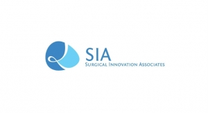 FDA Clears Surgical Innovation Associates