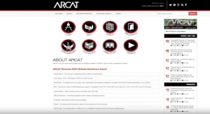 APV Engineered Coatings Partners with ARCAT, SpecWizard