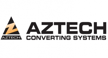 Control in Time Management  AZTech Training & Consultancy