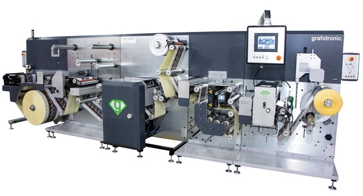 LabelExpo Americas Product Preview
