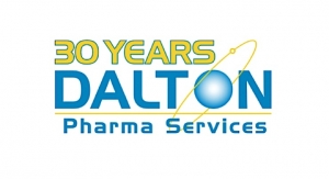 Dalton Invests in Automated Sterile Liquid Filling System