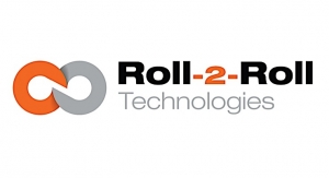 Roll-2-Roll Technologies names sales rep for Pacific Northwest