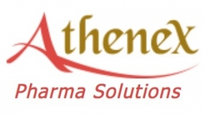 Athenex & Hanmi Realign Joint Projects