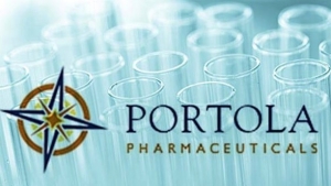 FDA Assigns PDUFA Date to Portola Pharmaceuticals
