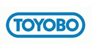 Toyobo