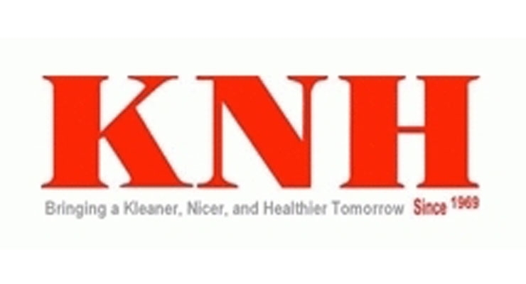 KNH Enterprises