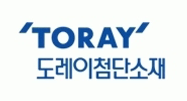 Toray Advanced Materials