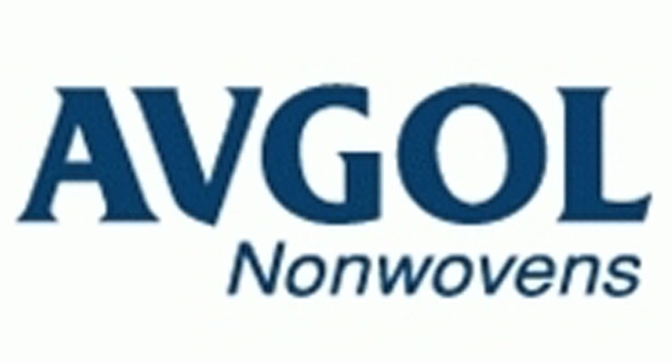 Avgol Nonwovens