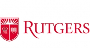 Rutgers, Catalent to Research Pediatric Formulation/Drug Delivery  