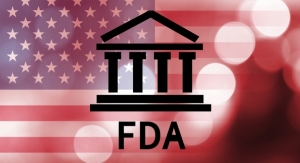 FDA and Field Alert Reports 