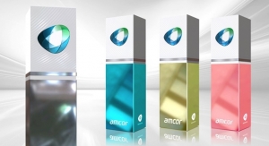 Amcor: Latin American Brands Can Now Choose Amcor ‘Sunshine’