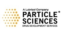 Particle Sciences Appoints President