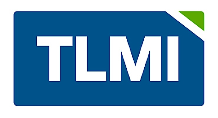 TLMI extends partnership with Labelexpo, announces new industry report