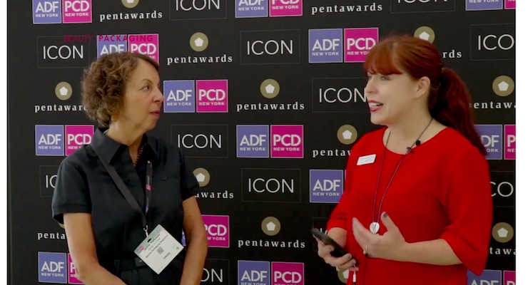 Videos: Live from the ADF&PCD Show