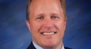 Bell Names New President, COO