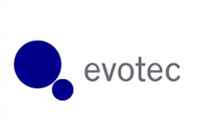 Evotec, Almirall Sign Research Agreement