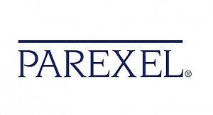 PAREXEL, Datavant in RWE Alliance