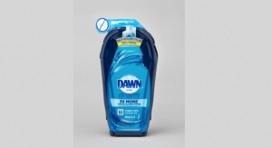 P&G Takes Top Billing in Dow Packaging Contest