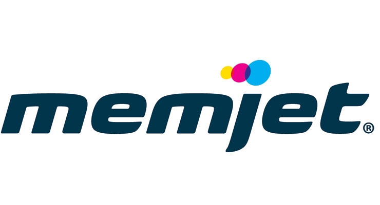 Memjet’s Latest Innovations Cover the Digital Ink Gamut