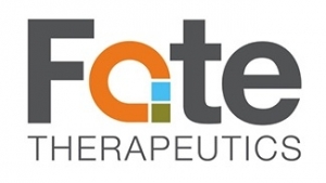 Fate & ONO Enter Development Partnership