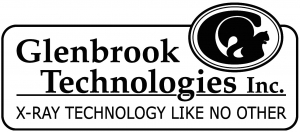 Glenbrook Technologies Inc.