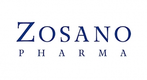 Zosano Pharma Completes Registration Batches of M207