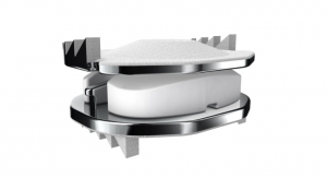 Zimmer Biomet Launches Mobi-C Cervical Disc Replacement in Japan