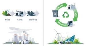 Paper and the Circular Economy