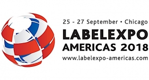 ECKART to Highlight New Metallic Inks at Labelexpo Americas