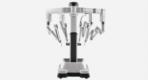 Premium Medtech Price Stategies for the Orthopedic Robotics Segment