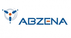 Abzena Signs Cancer Research Pact with Tmunity Therapeutics