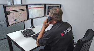 Bobst offering remote services to customers